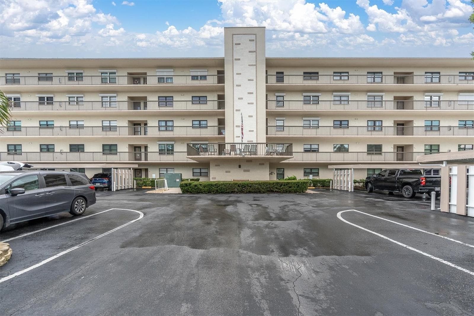 8198 Terrace Garden Dr #511 photo 3
