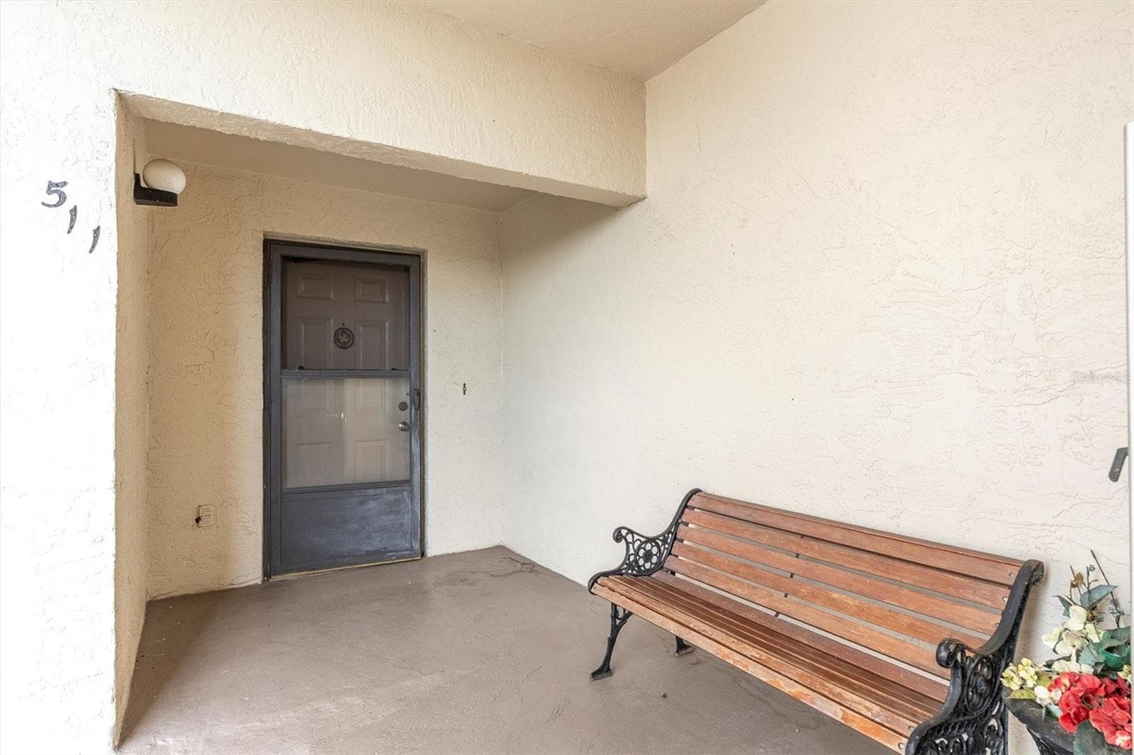 8198 Terrace Garden Dr #511 photo 4