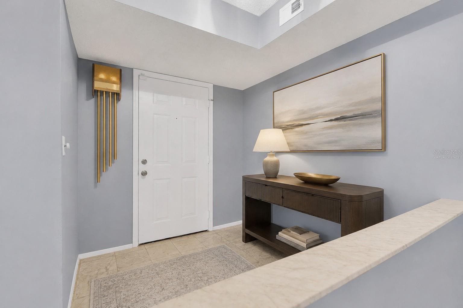8198 Terrace Garden Dr #511 photo 5