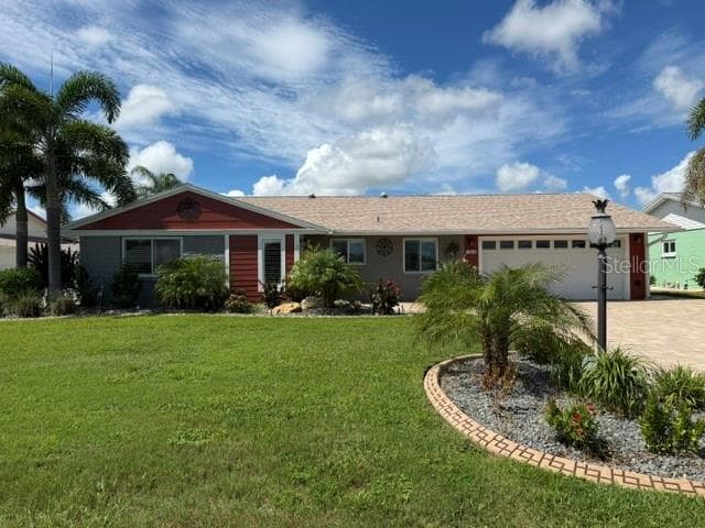 1804 Bunker Hill Dr photo 3
