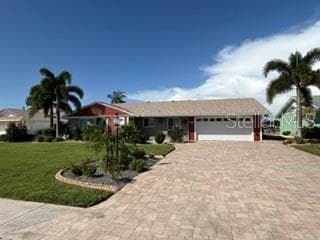 1804 Bunker Hill Dr photo 2