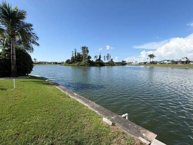 1804 Bunker Hill Dr photo 5