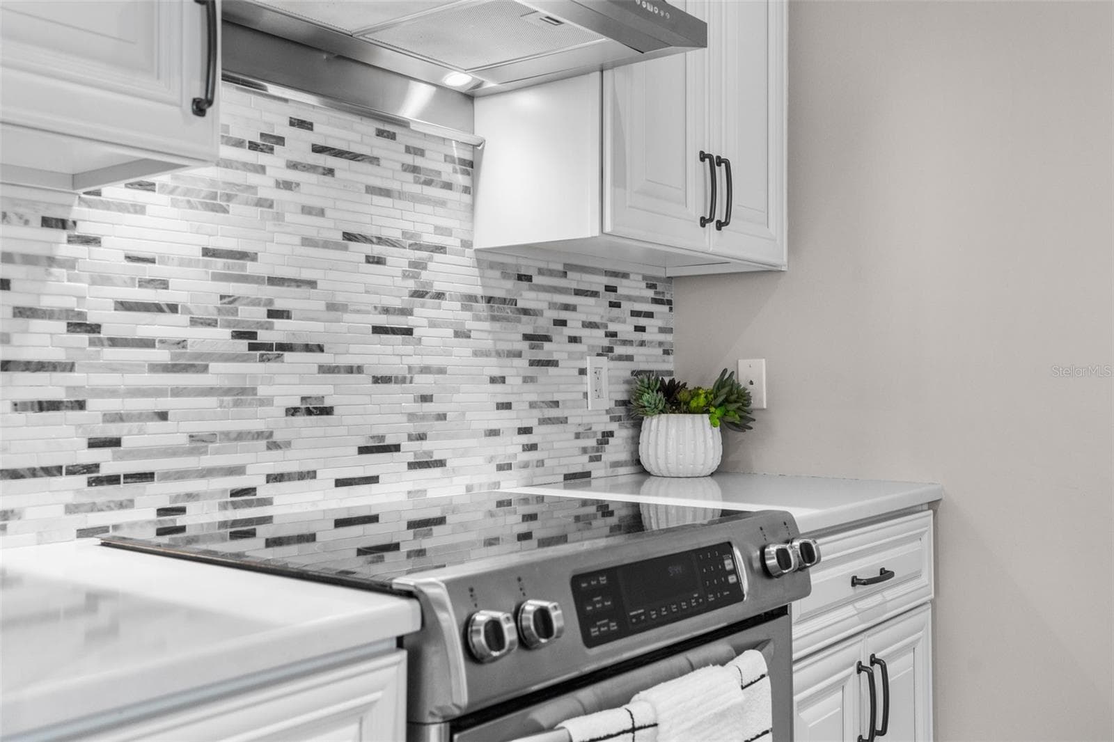 1238 E Kennedy Blvd #501 photo 4