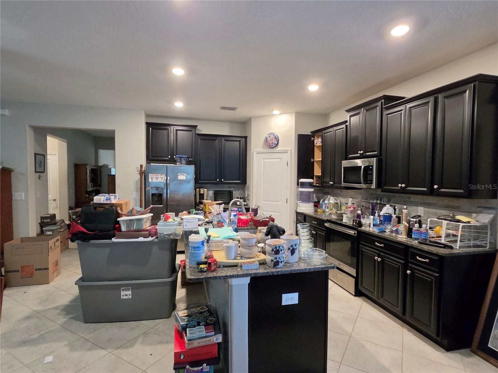 16842 Scuba Crest St photo 2
