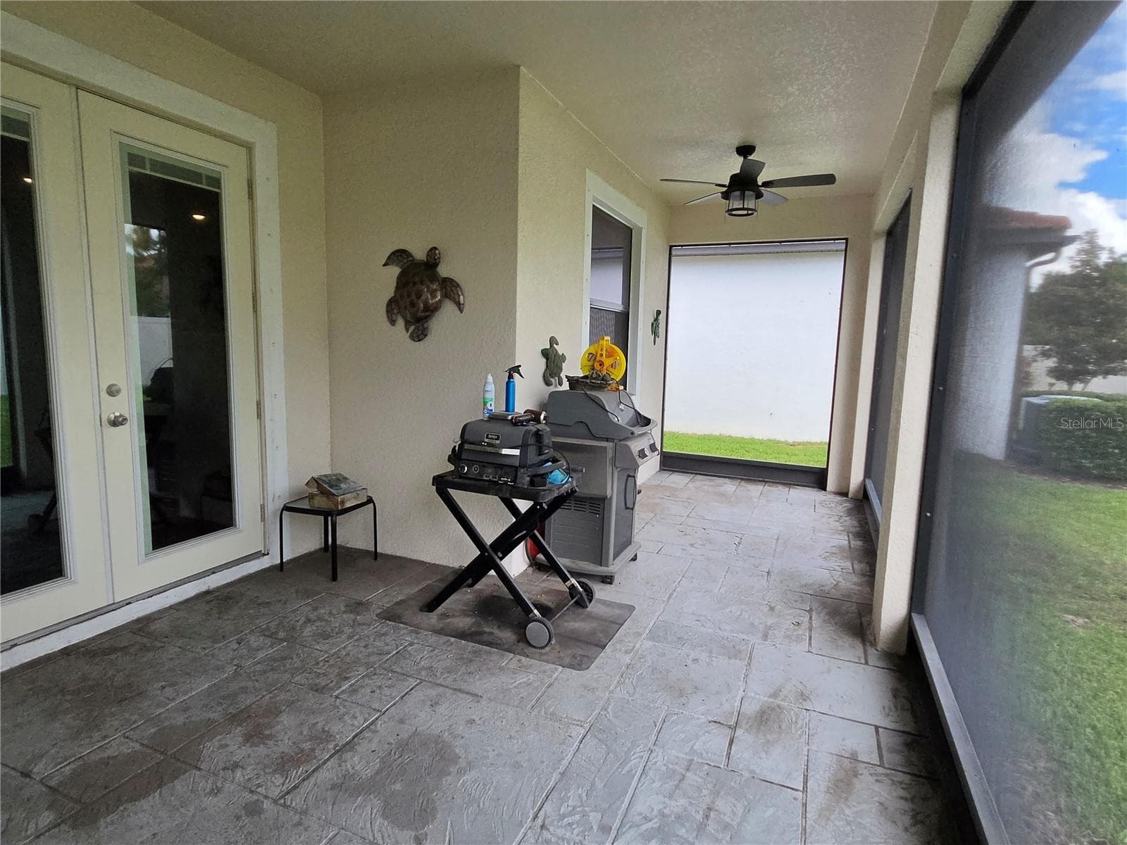 16842 Scuba Crest St photo 3
