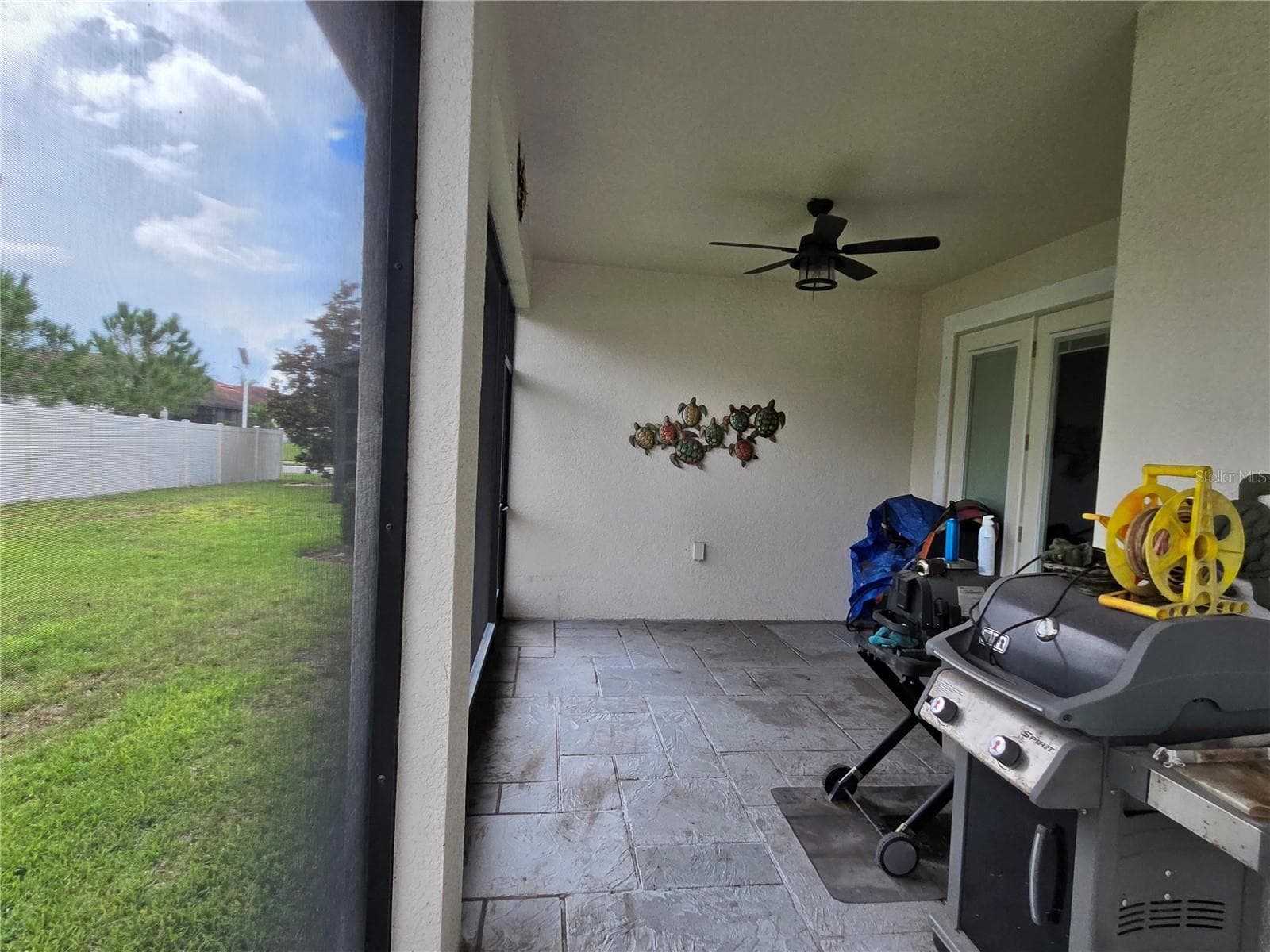 16842 Scuba Crest St photo 4