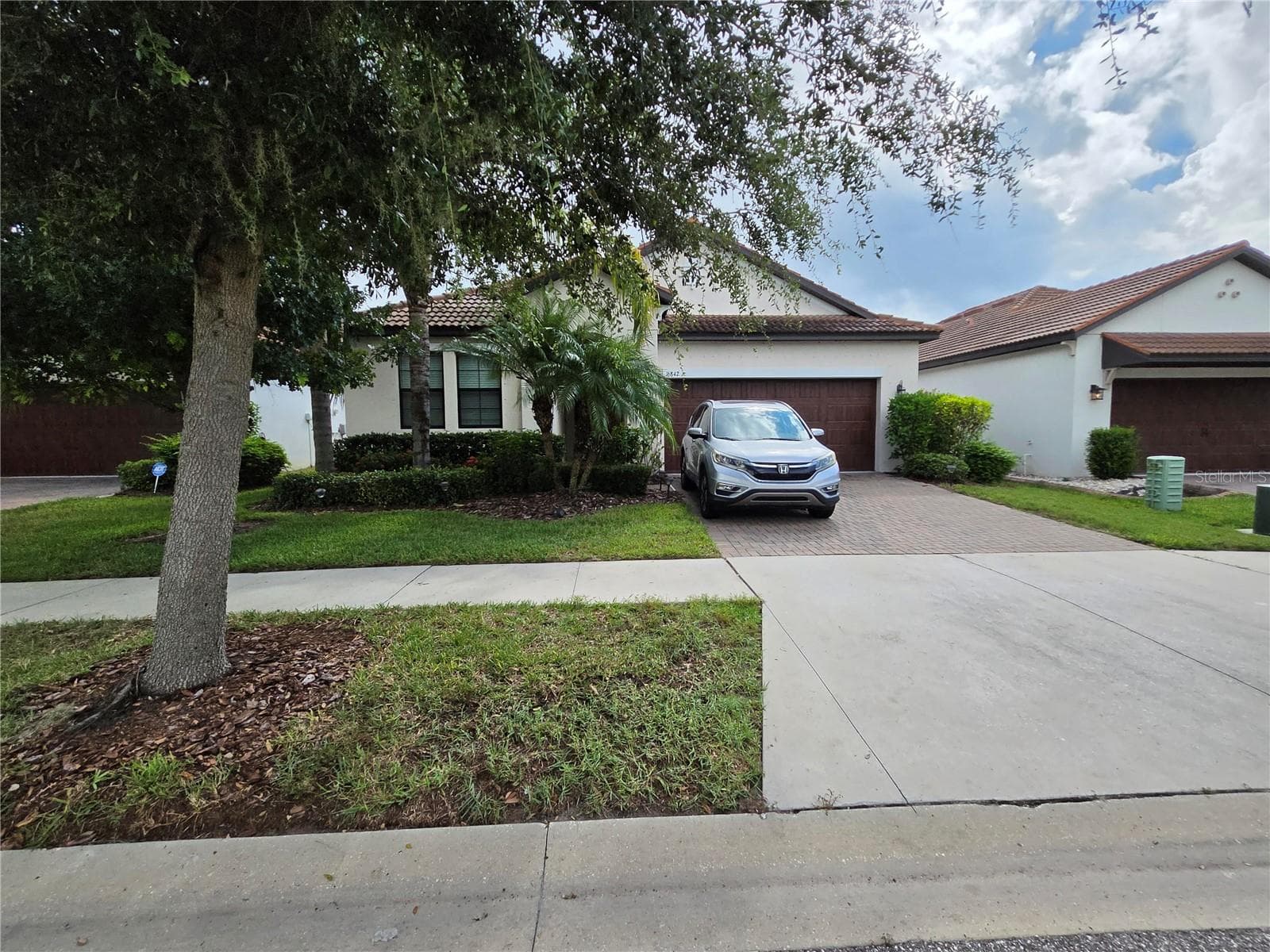 16842 Scuba Crest St photo 5