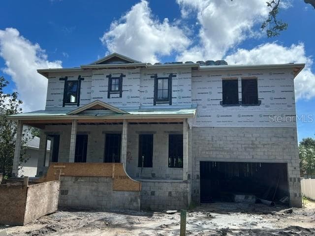 3010 S Keats St photo 2