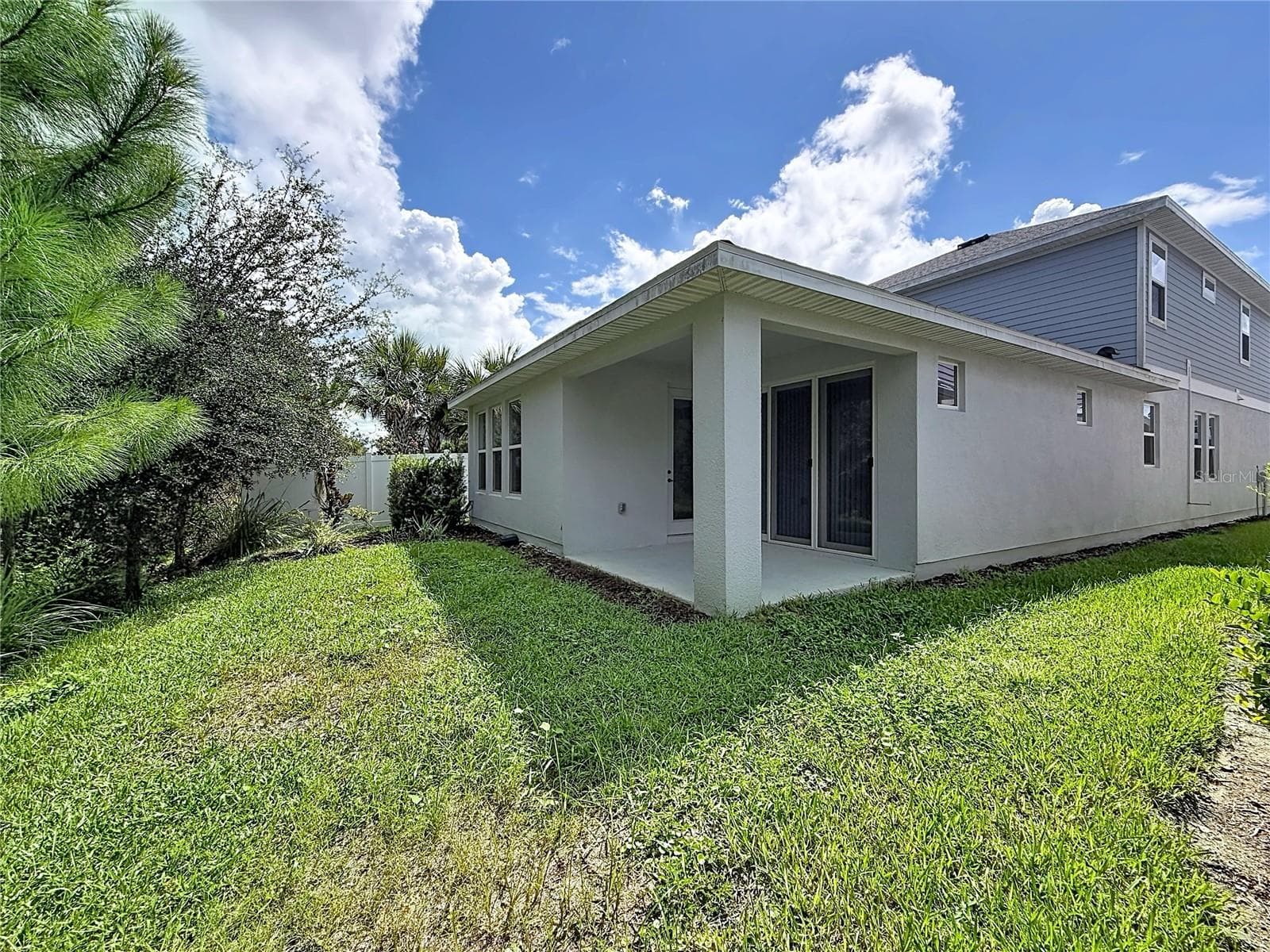 28591 Cozy Creek Dr photo 5