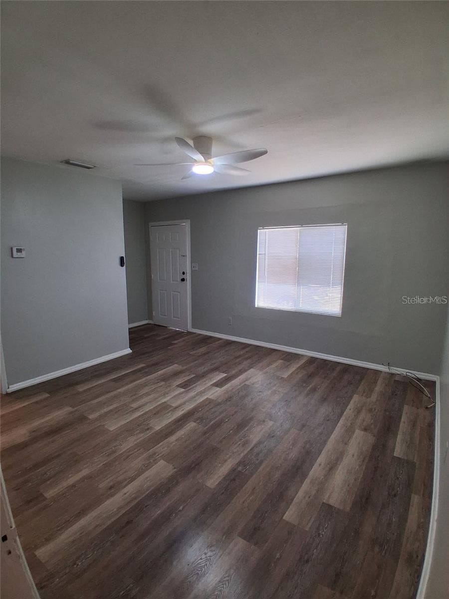 506 N MacDill Ave photo 3