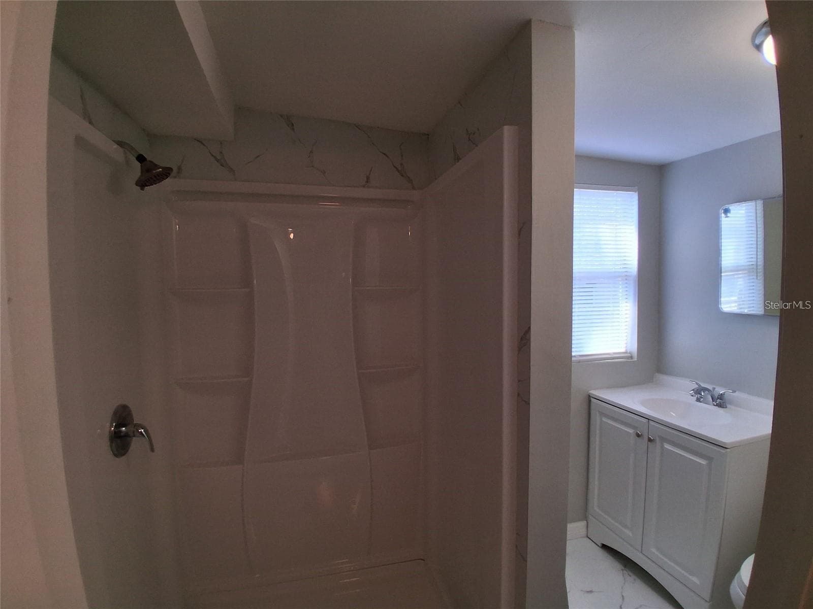 506 N MacDill Ave photo 5