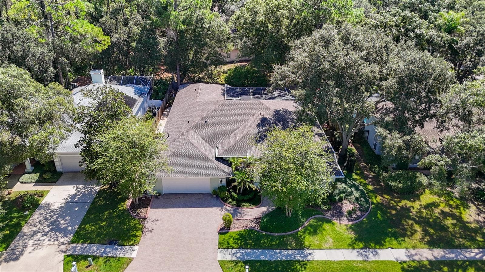 15903 Brockway Pl photo 2