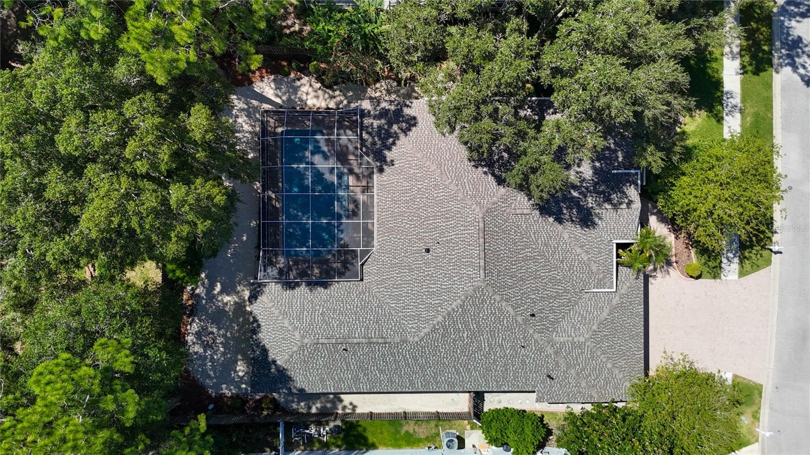 15903 Brockway Pl photo 3