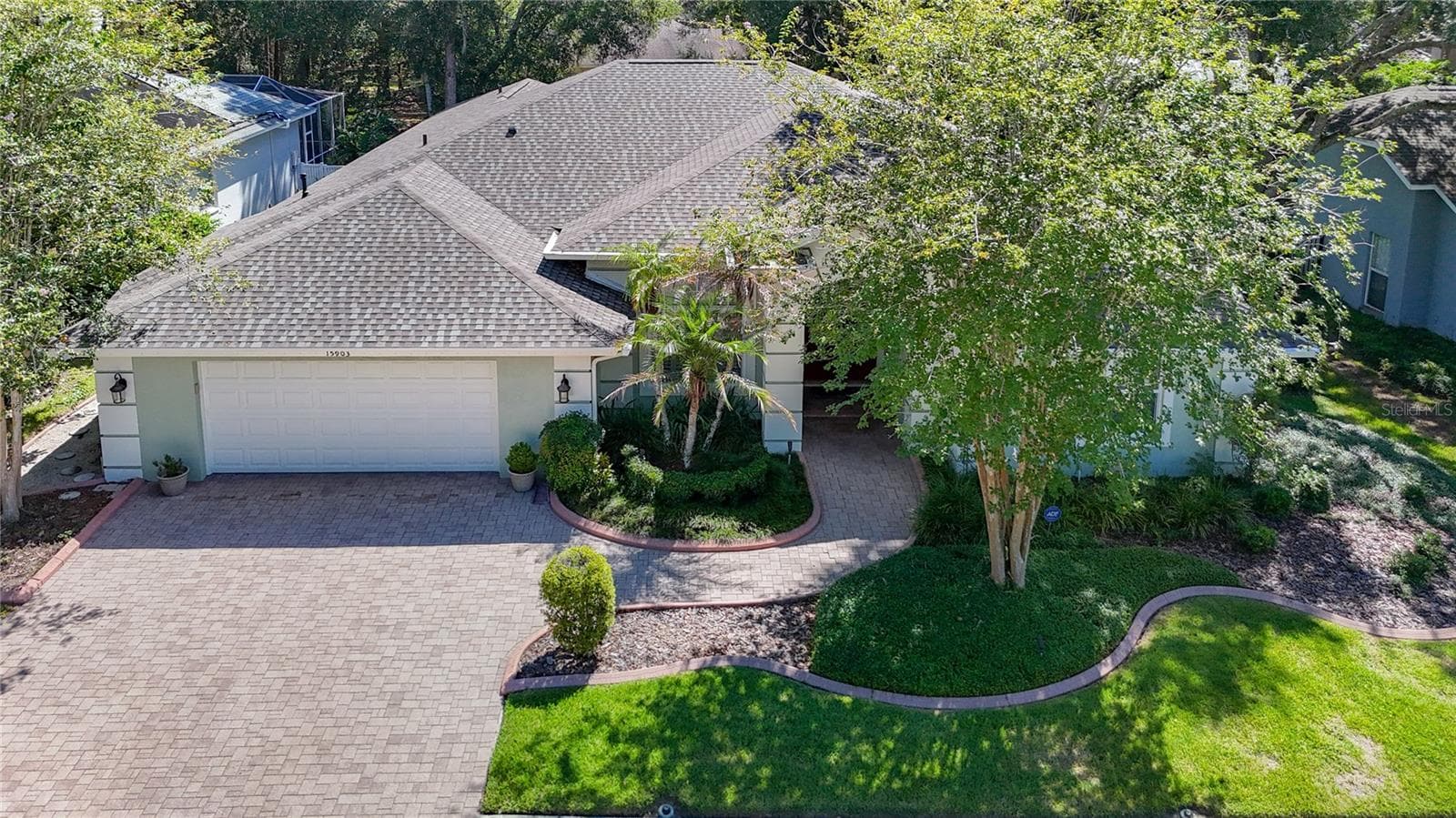 15903 Brockway Pl photo 4