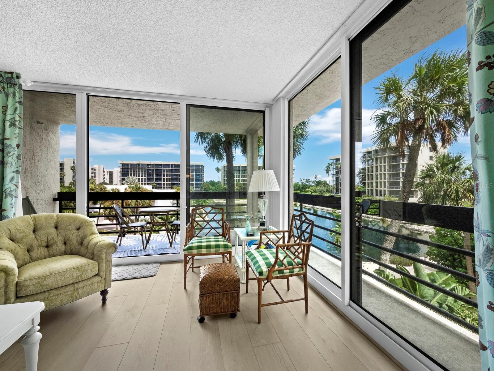 1075 Gulf Of Mexico Dr #205 photo 5