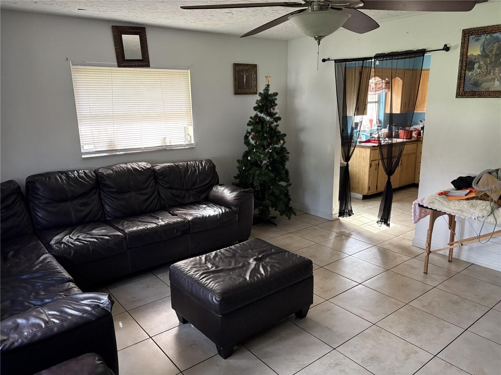 2204 54th Avenue Dr W photo 3