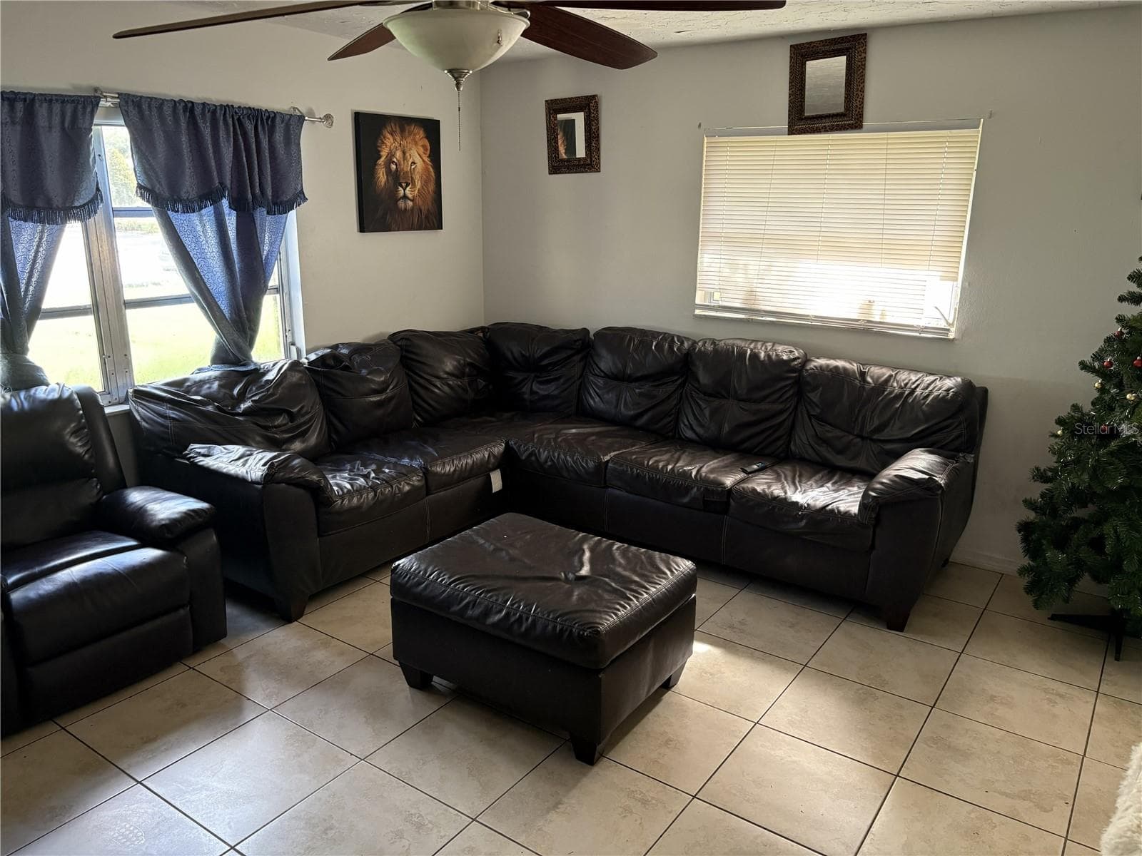 2204 54th Avenue Dr W photo 4