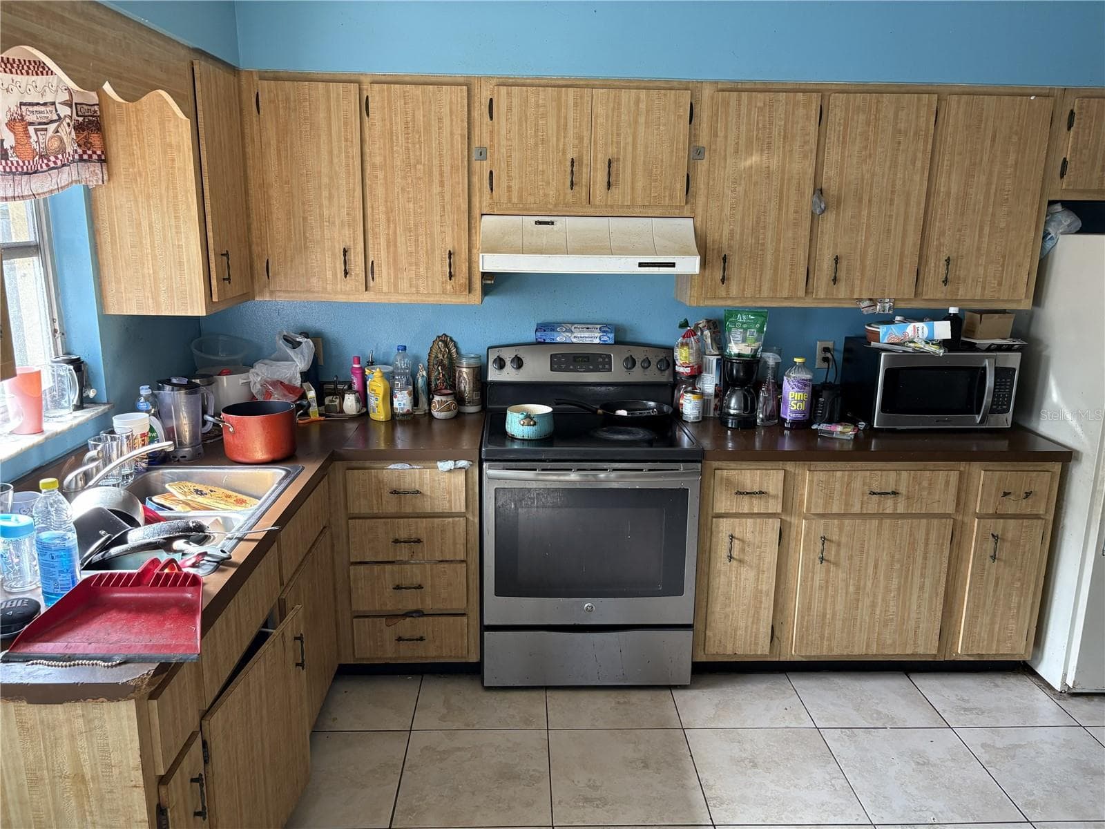 2204 54th Avenue Dr W photo 5