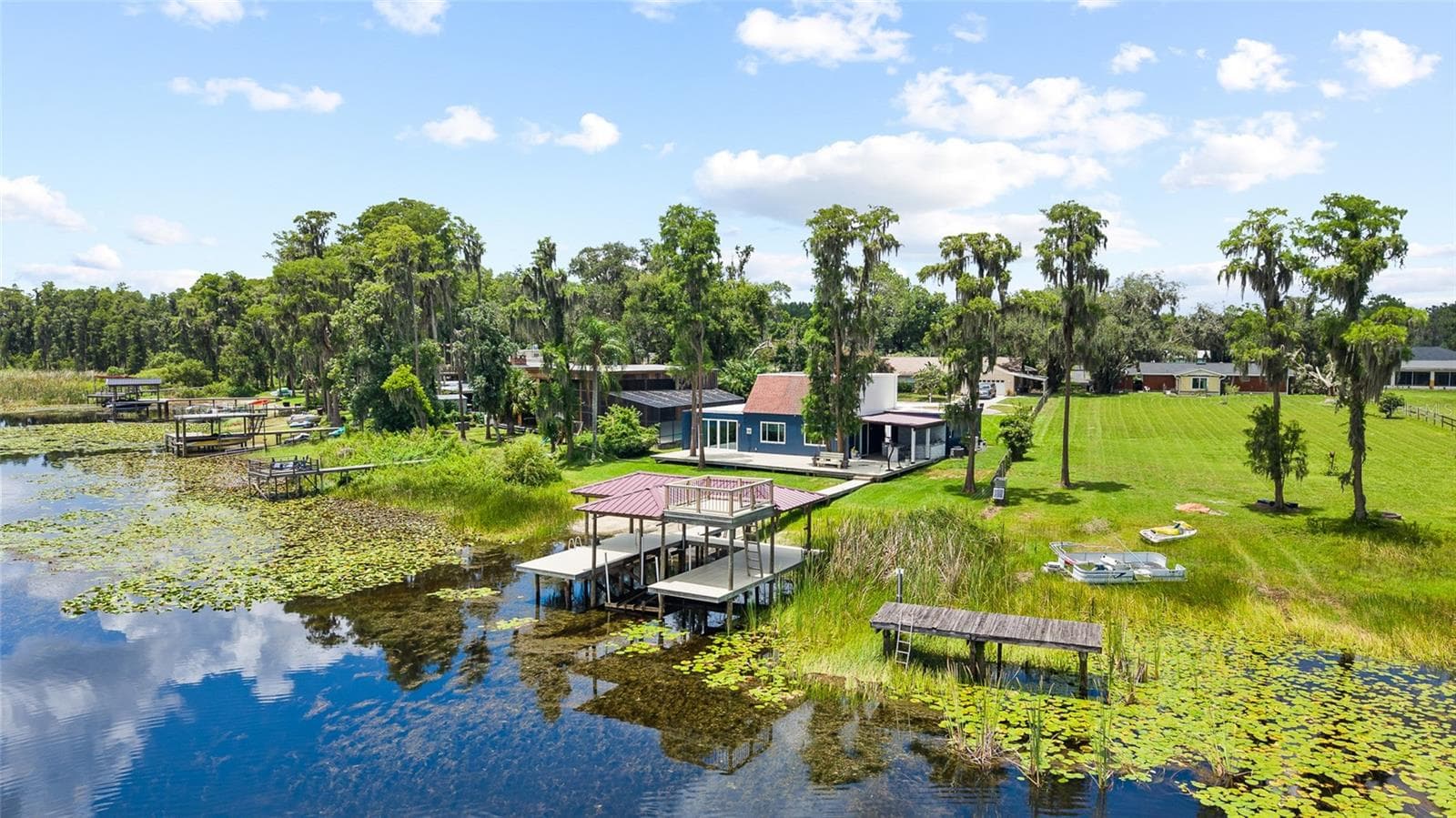 18200 Cypress Cove Ln photo 3
