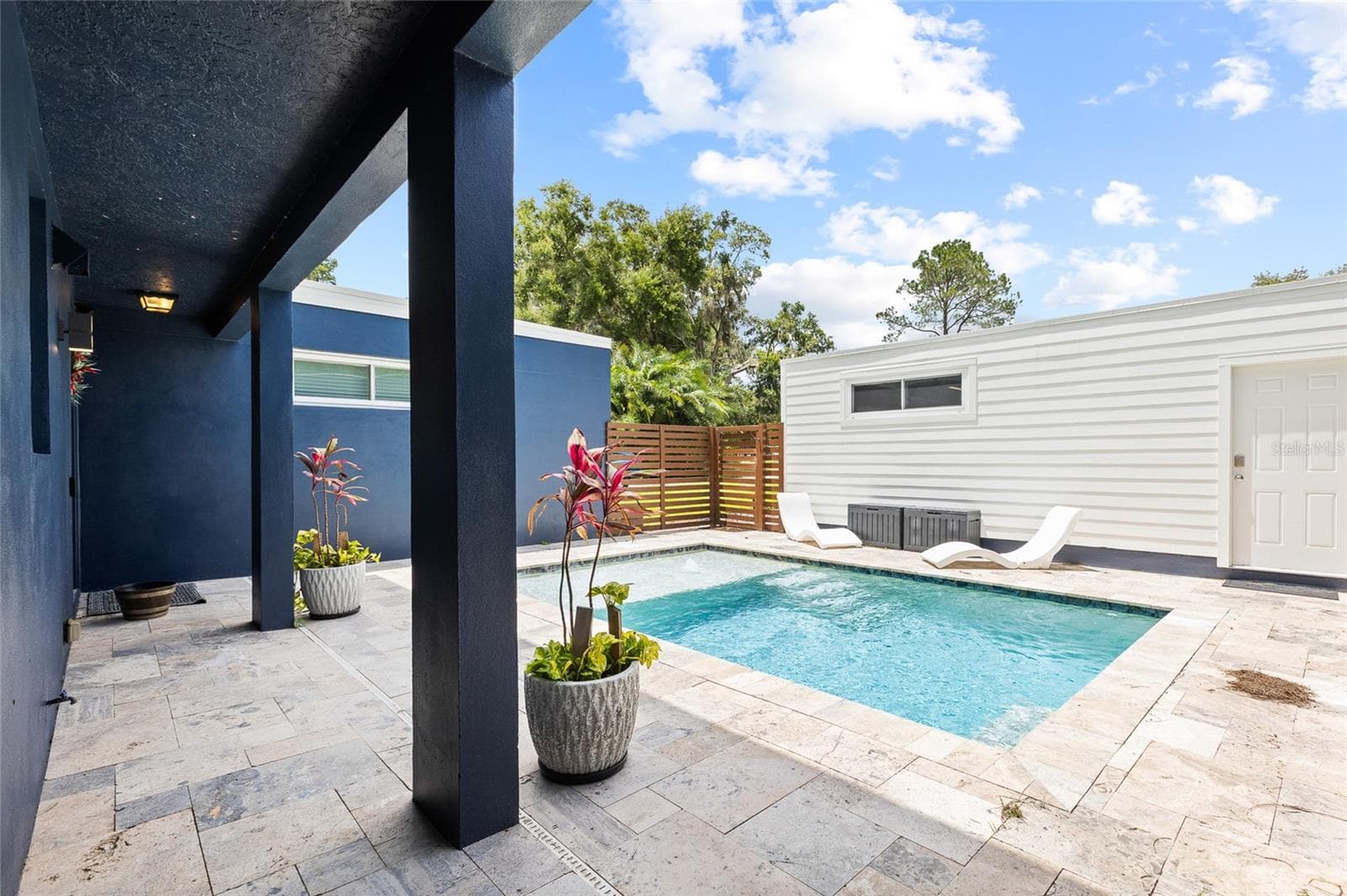 18200 Cypress Cove Ln photo 5