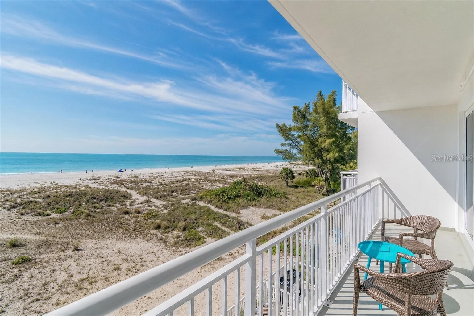 10116 Gulf Blvd #201W photo 4