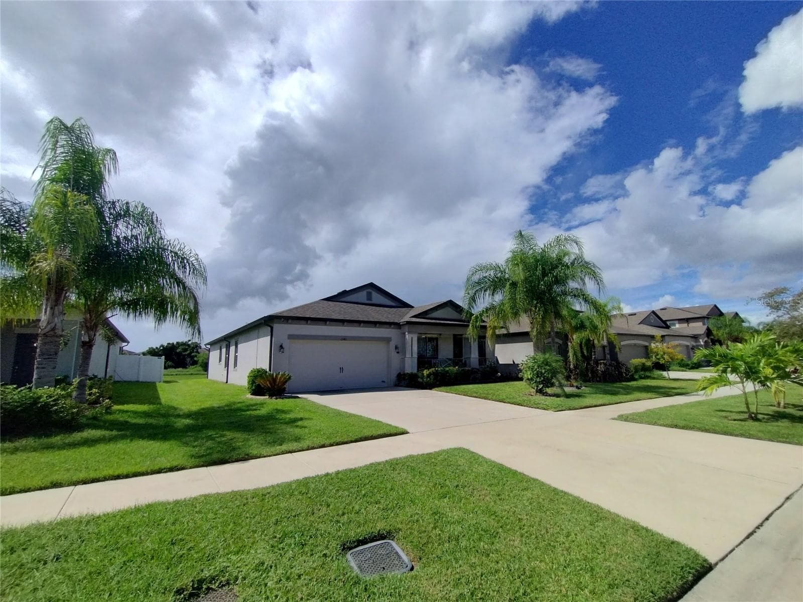 11411 Acacia Grove Ln photo 3
