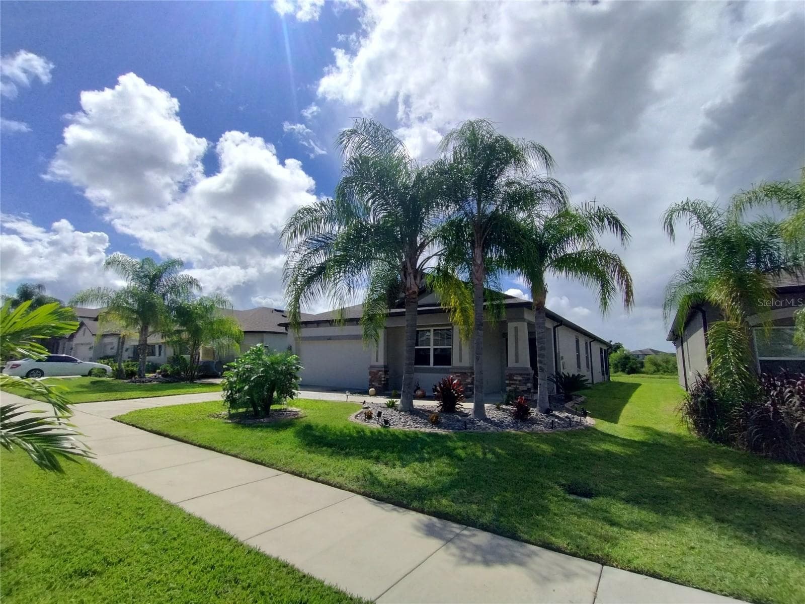 11411 Acacia Grove Ln photo 4