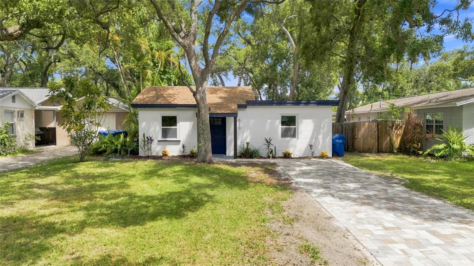 510 3rd Ave NE photo 2