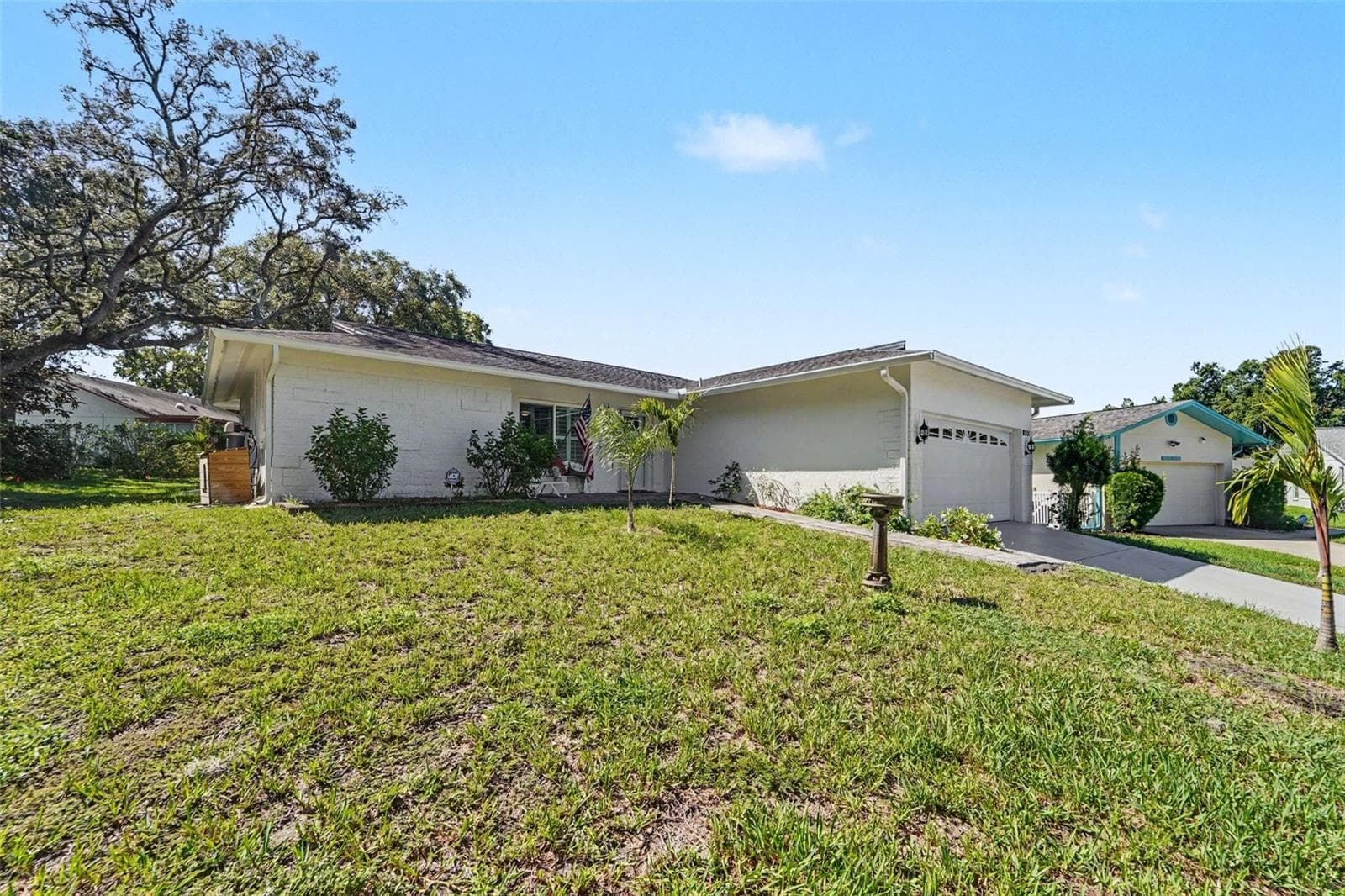 8521 Cedarview CT photo 3