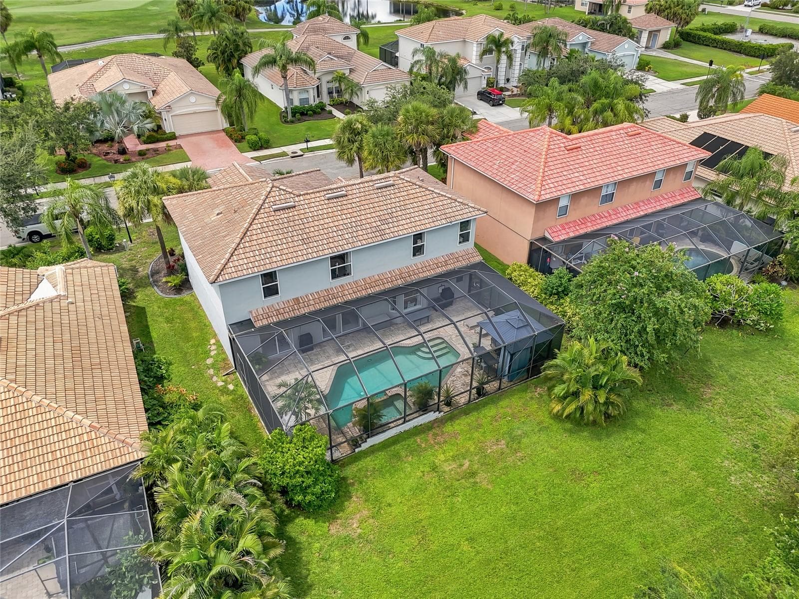 227 Heritage Isles Way photo 2