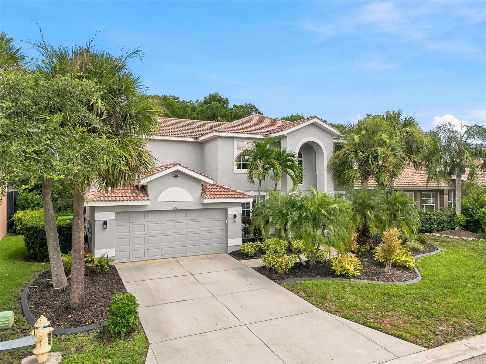 227 Heritage Isles Way photo 4