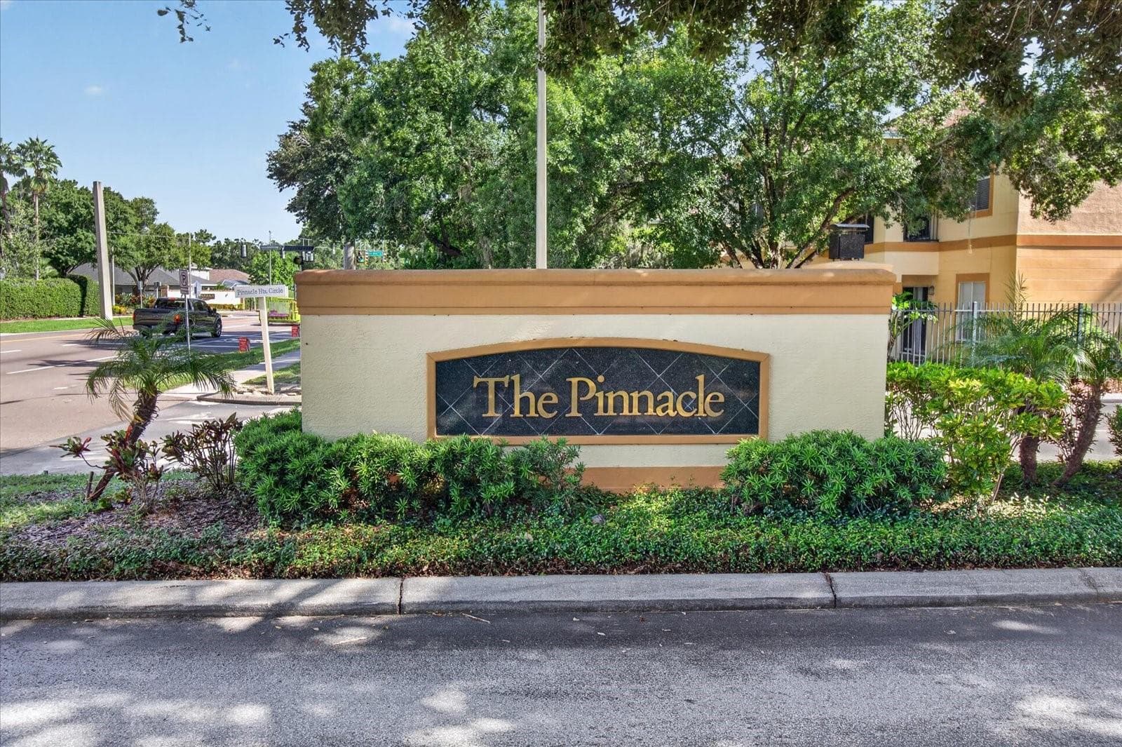 5608 Pinnacle Heights Cir #305 photo 3