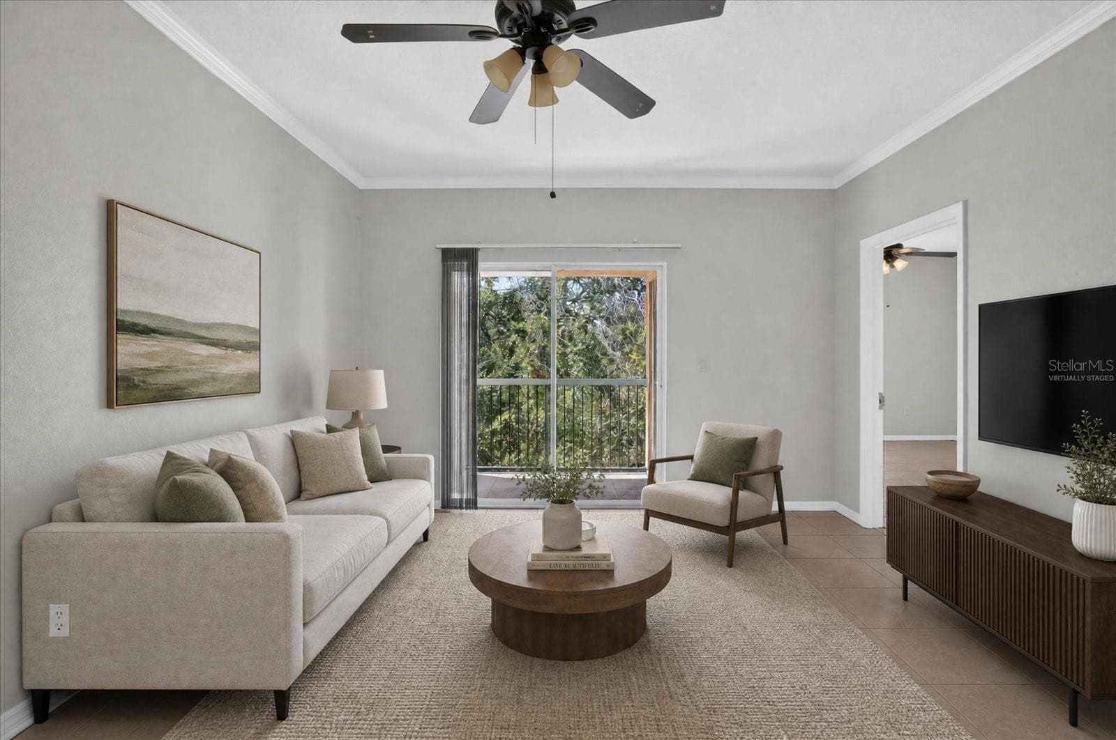 5608 Pinnacle Heights Cir #305 photo 4