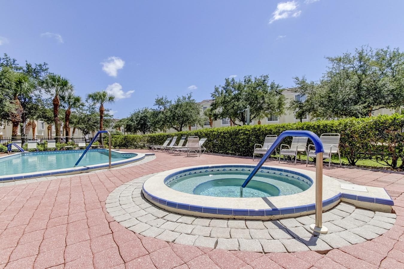129 Brent Cir photo 4
