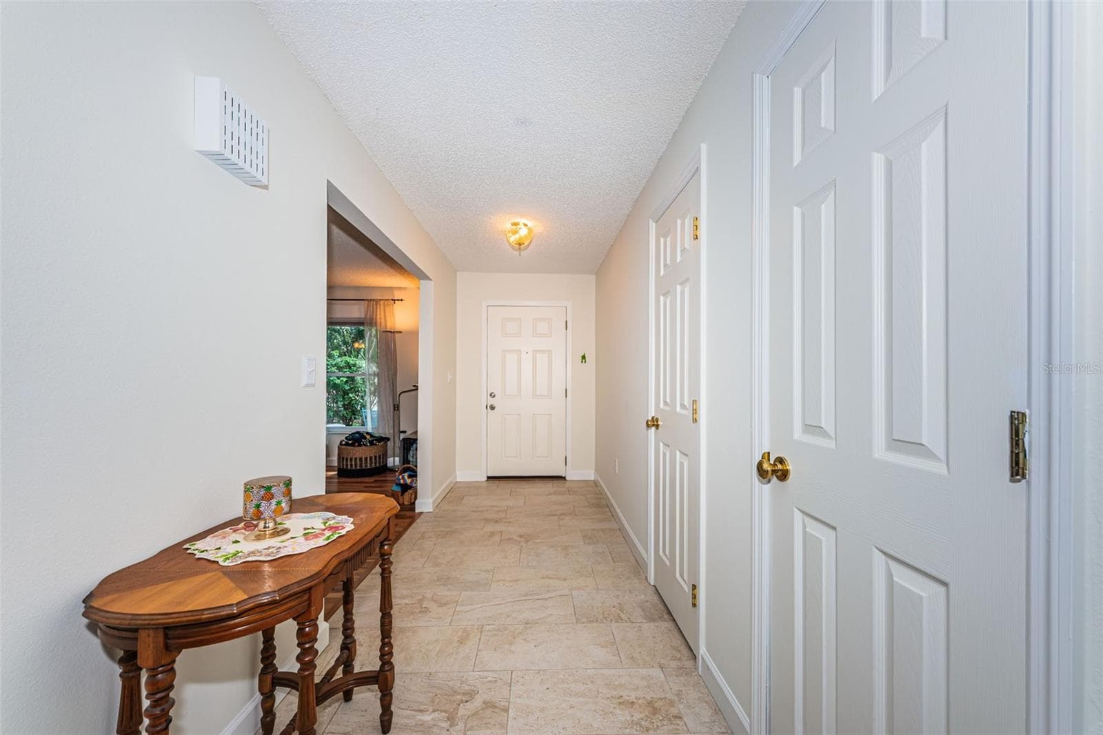 1886 Argile Dr photo 5