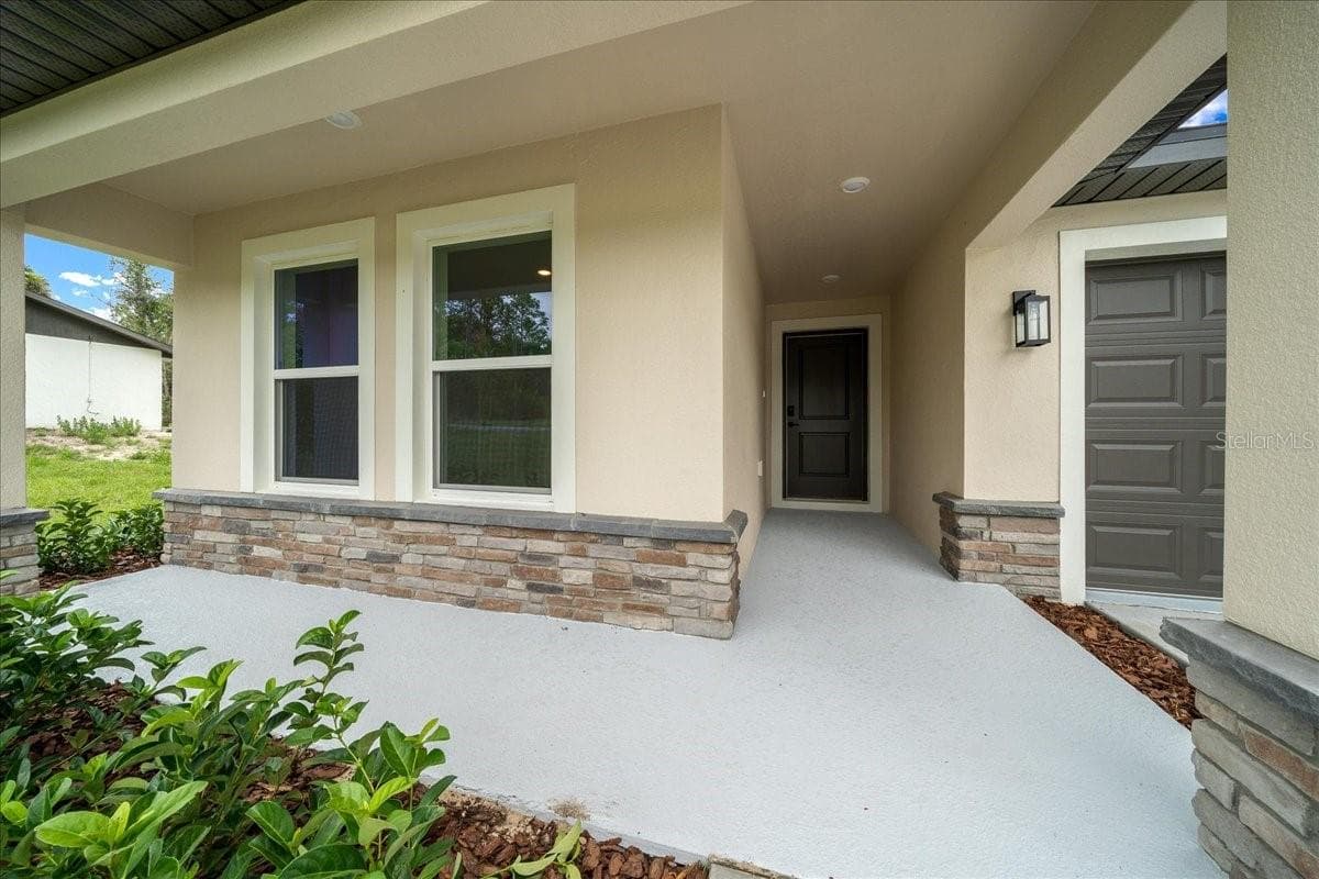 11041 Spoonbill Rd photo 3
