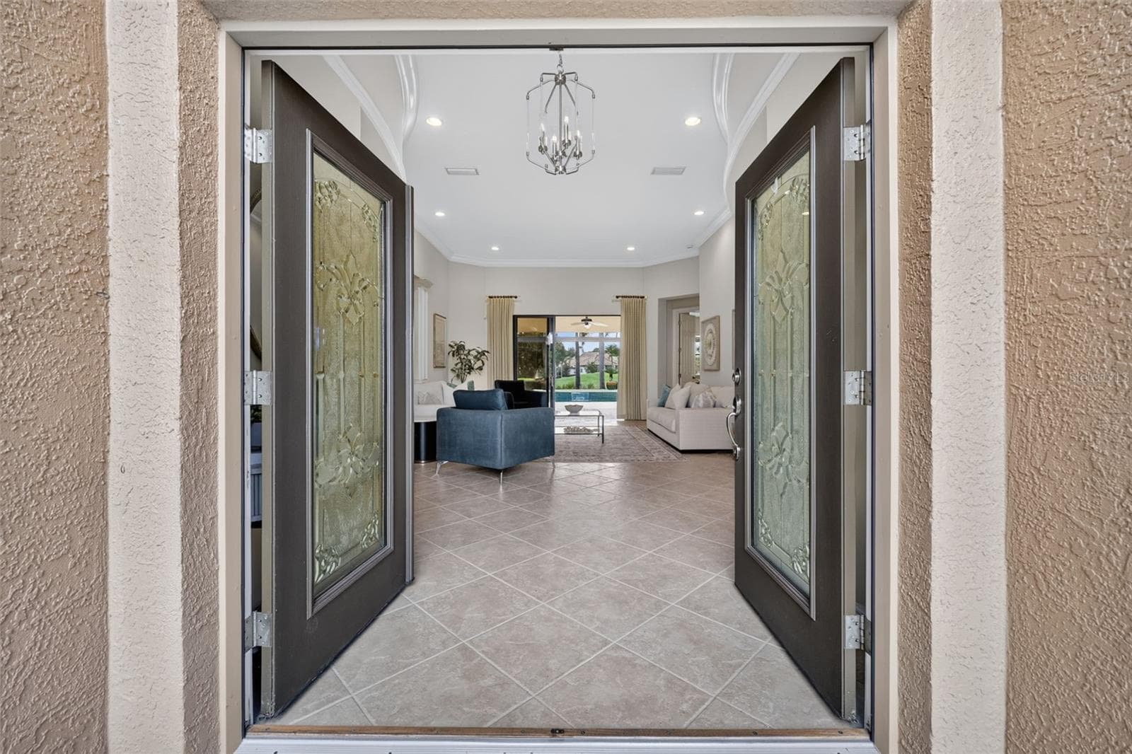 7058 Vilamoura Pl photo 4