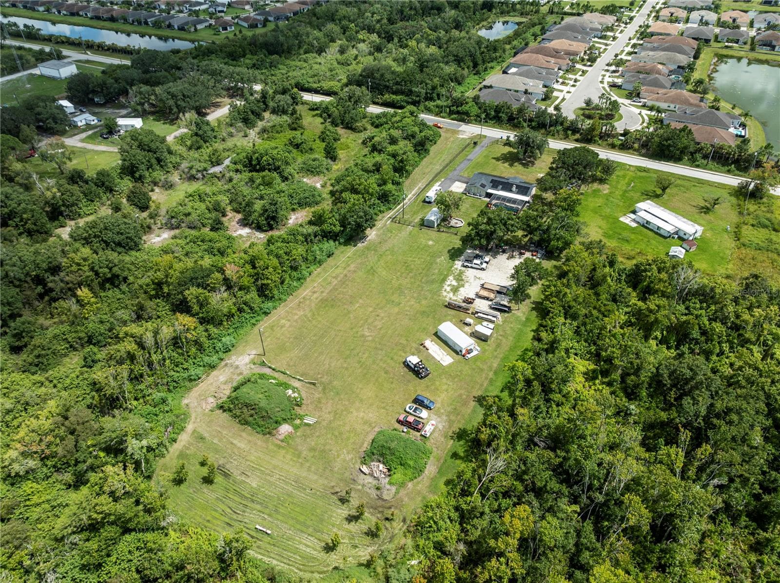 10710 Bill Tucker Rd photo 4
