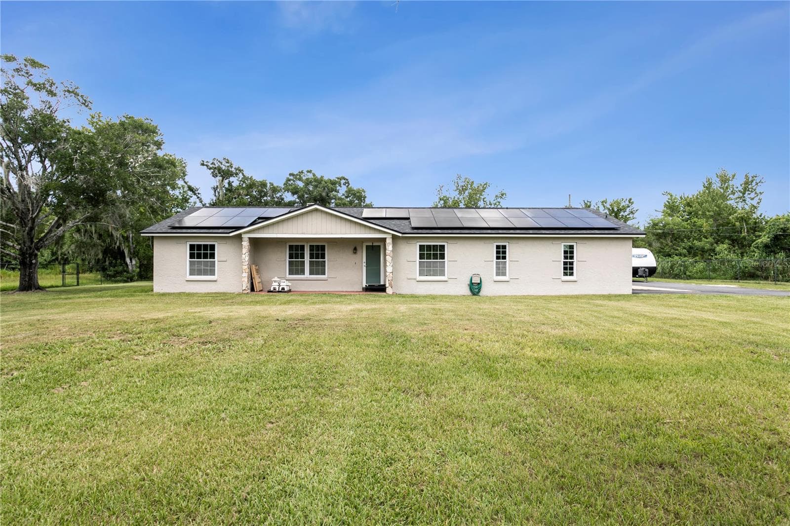 10710 Bill Tucker Rd photo 5