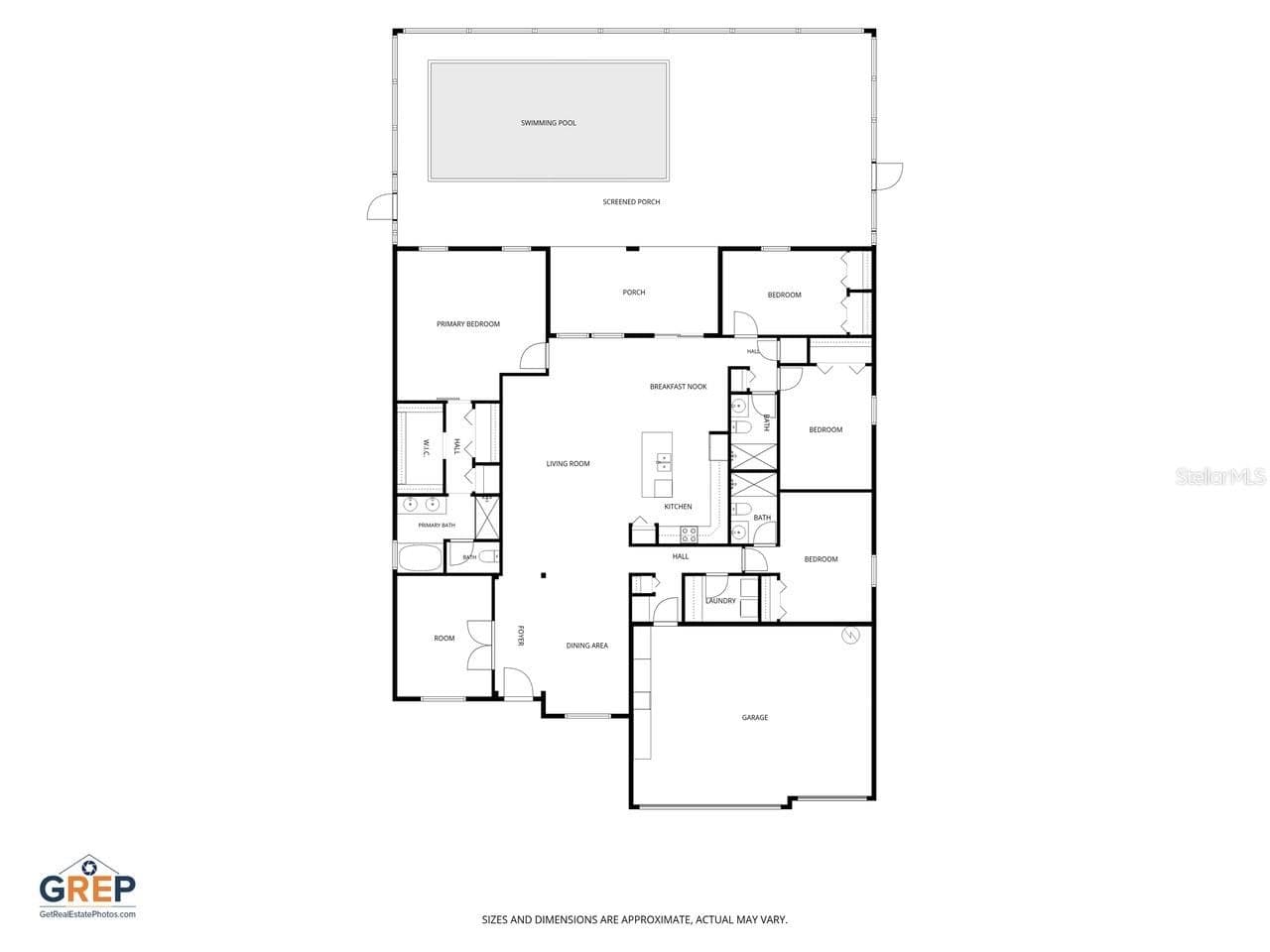 15488 Scolder Loop photo 3