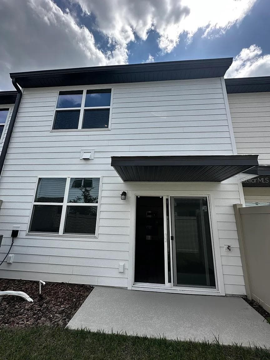 6167 Pina Colada St photo 2