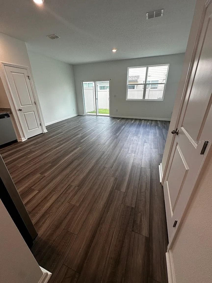 6167 Pina Colada St photo 3