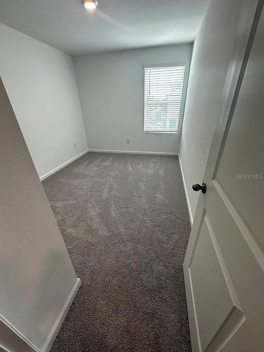 6167 Pina Colada St photo 4