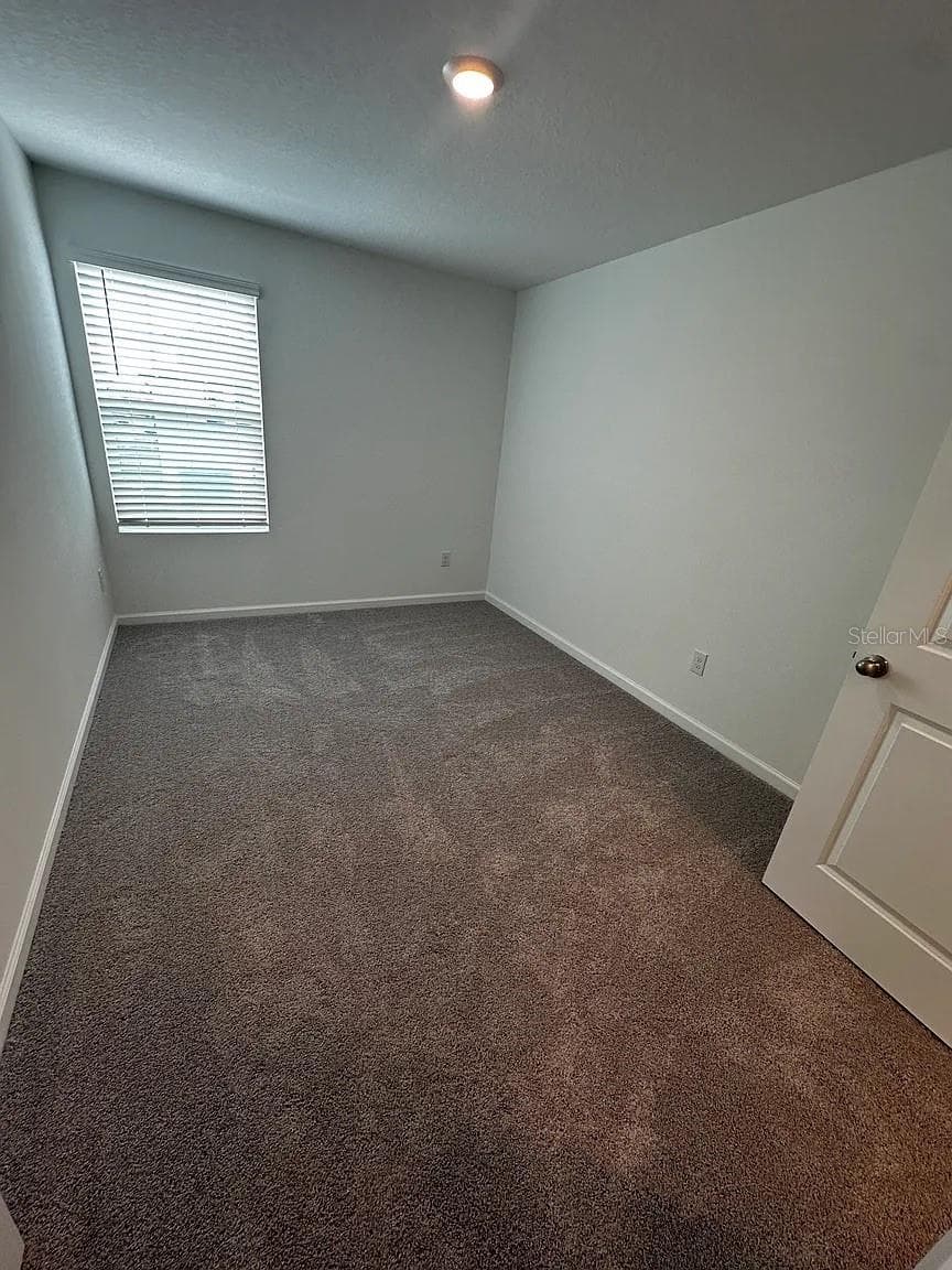 6167 Pina Colada St photo 5