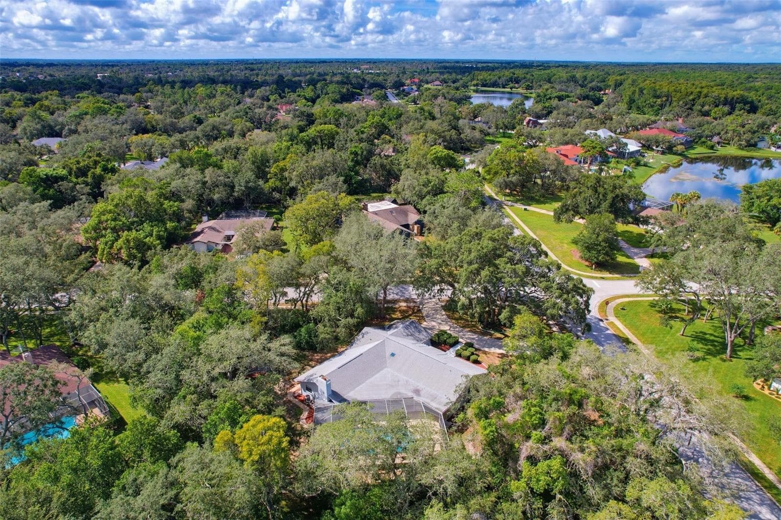 7256 Royal Oak Dr photo 4