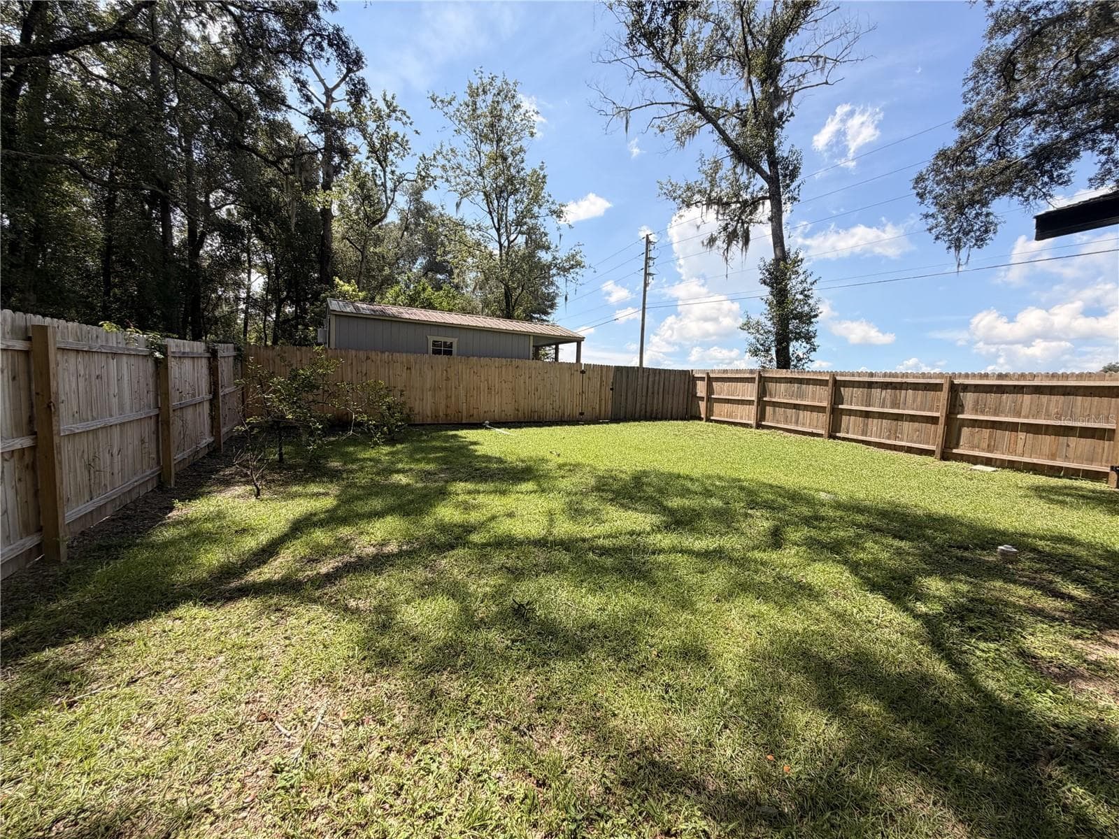 5360 Olancha Rd photo 3