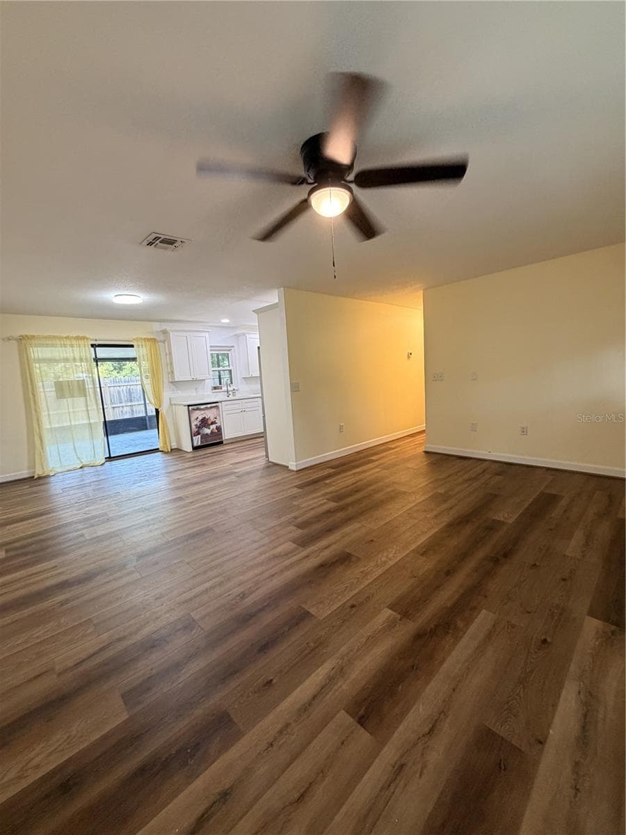 5360 Olancha Rd photo 4