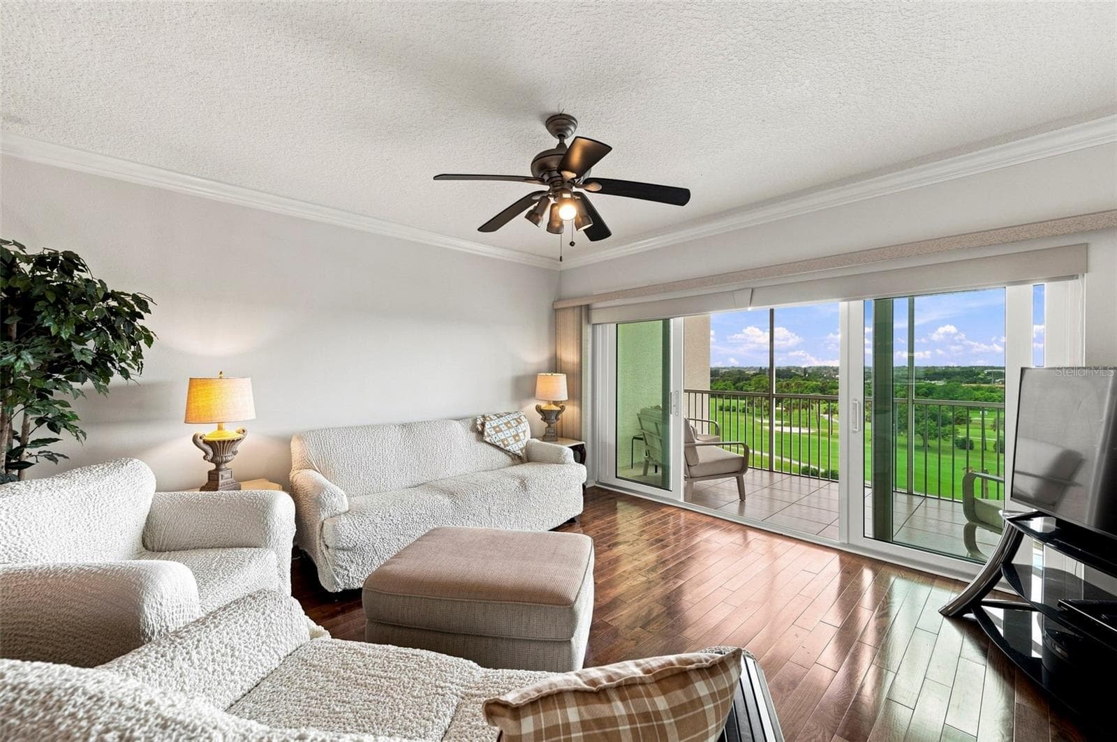 1200 Country Club Dr #5505 photo 5