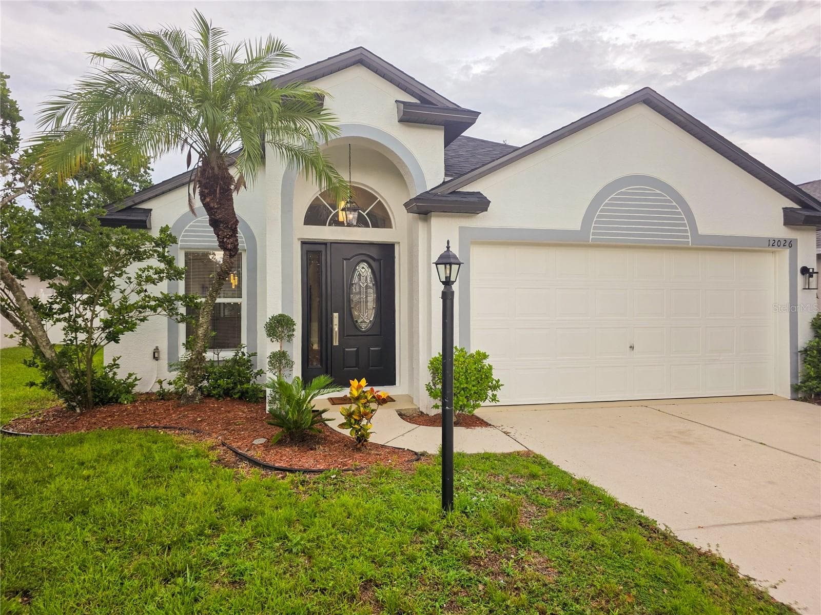 12026 Winding Woods Way photo 2