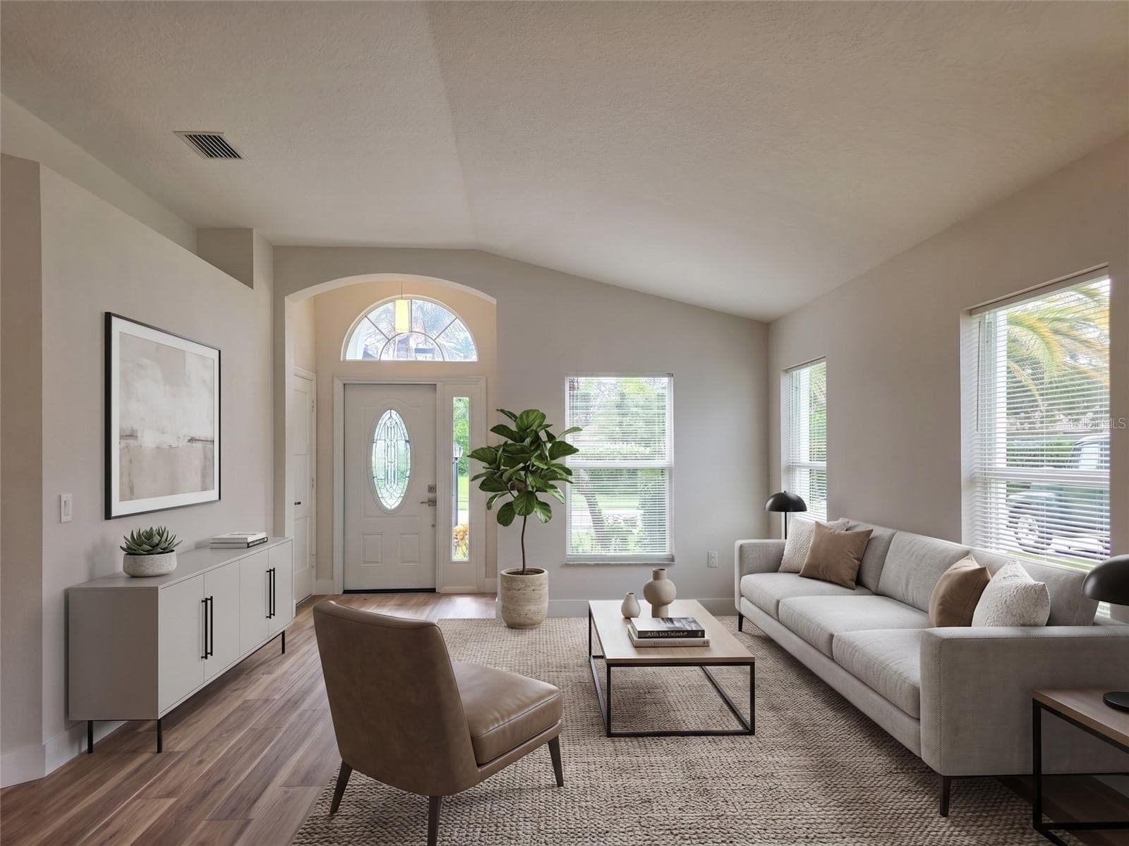 12026 Winding Woods Way photo 4